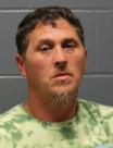 Mugshot of MATTHEW MICHAEL MURRAY
