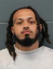 No mugshot available
