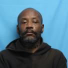 Mugshot of ROBERT LEE EDWARD HENDERSON