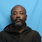 Mugshot of ROBERT LEE EDWARD HENDERSON