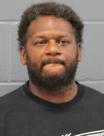 Mugshot of STEVEN DEWAYNE WILSON