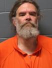 Mugshot of DANIEL NATHAN WALLINGFORD
