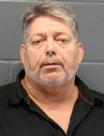 Mugshot of TROY STEVEN LAUFFER