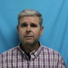 Mugshot of DWAYNE CLAYTON SHIPLEY