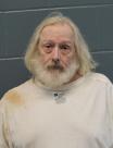 Mugshot of RICHARD BRENT HOLSTUN