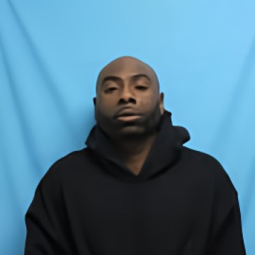 Mugshot of ADAM DERWONE MCGRONE