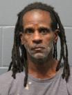 Mugshot of EARL WAYNE SILMON