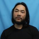 Mugshot of RUSLAN ALBERTOVICH KAN