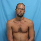 Mugshot of SEBASTIEN ALON KINCAID