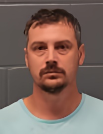 Mugshot of BRANDON LEE GREATHOUSE