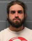 Mugshot of JUSTIN RICHARD DUMAS