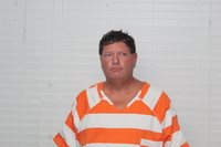 Mugshot of DUSTIN WADE ROBERTSON