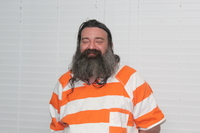 Mugshot of CRAIG JAMES JOHNSON