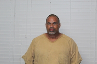 Mugshot of MICHAEL JEROME HESSELGESSER