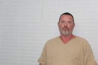 Mugshot of DAVID LEE BASHAM