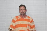 Mugshot of ASHLEY STEVEN JOYNER