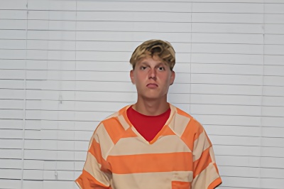 Mugshot of NATHAN CORNELIUS POPA