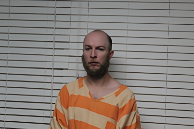 Mugshot of MICHAEL HOUSTON MCCOOL