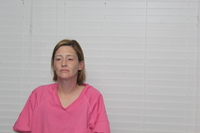 Mugshot of AMY ELIZABETH RYLANT