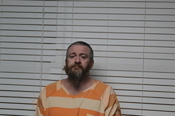 Mugshot of ELTON LEE CHOATE