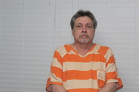 Mugshot of MARVIN LEE PHIPPS