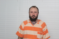 Mugshot of MATTHEW SEAWORTH