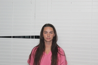 Mugshot of BOBBIE LYNN NICHOLS