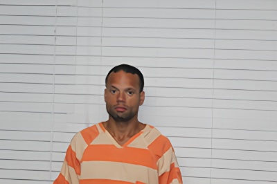 Mugshot of DUSTYN CORNELL LEON SHEPPARD