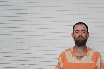 Mugshot of SEAN PATRICK MCGAHA