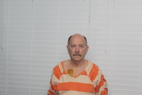 Mugshot of DONALD ROGER KENNEDY