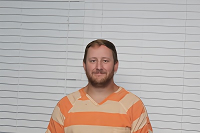 Mugshot of NATHAN KABBAZ