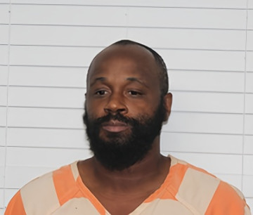 Mugshot of STEVEN DREW PERRY