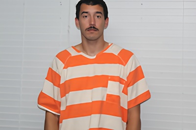 Mugshot of SAMULE R TIMMONS