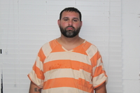 Mugshot of JUSTIN SOUDERS