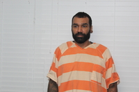 Mugshot of MISTER T DICE