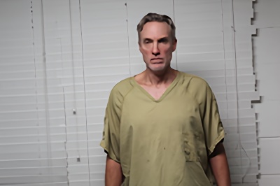 Mugshot of JUSTIN TODD TAYLOR