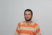 Mugshot of BAILEY DON MCVAY