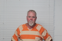 Mugshot of TIMOTHY MICHAEL ENGELS