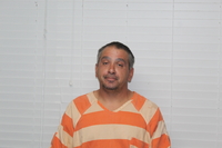 Mugshot of CHAD ROSS MAKALAN MARCH