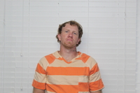 Mugshot of JAMES ALLEN ONEY