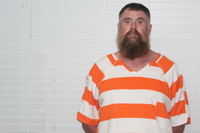 Mugshot of JOSHUA DAVID CARMAN