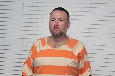 Mugshot of KENNETH STEWARD