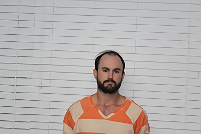 Mugshot of NOAH ROBERT LACHNIT