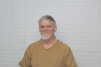 Mugshot of JAMES ALLEN FULLER
