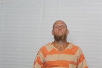 Mugshot of BILLY KAYNE STEPHENS