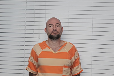 Mugshot of ANDREW EUGENE EDIE