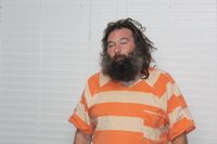 Mugshot of THOMAS RICHARD STOCKSTILL