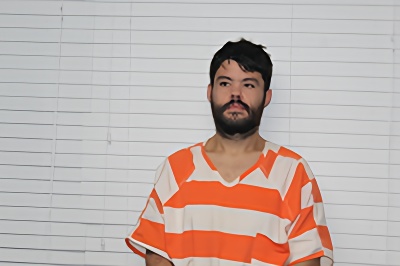 Mugshot of CANAAN FUELLING