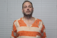 Mugshot of CHRISTOPHER DUGLAS WESTHOFF