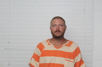 Mugshot of JASON DAVID COCHRAN